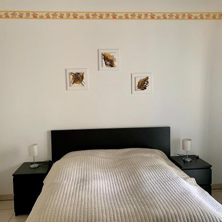 Ferienwohnung Mariazell - Hulatsch Bagian luar foto