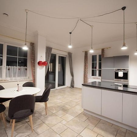 Ferienwohnung Mariazell - Hulatsch Bagian luar foto