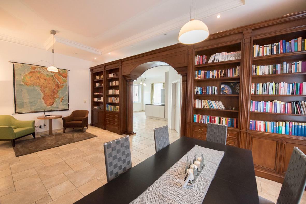 Ferienwohnung Mariazell - Hulatsch Bagian luar foto