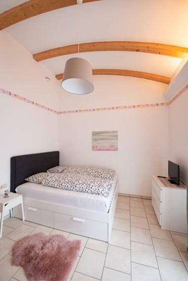 Ferienwohnung Mariazell - Hulatsch Bagian luar foto