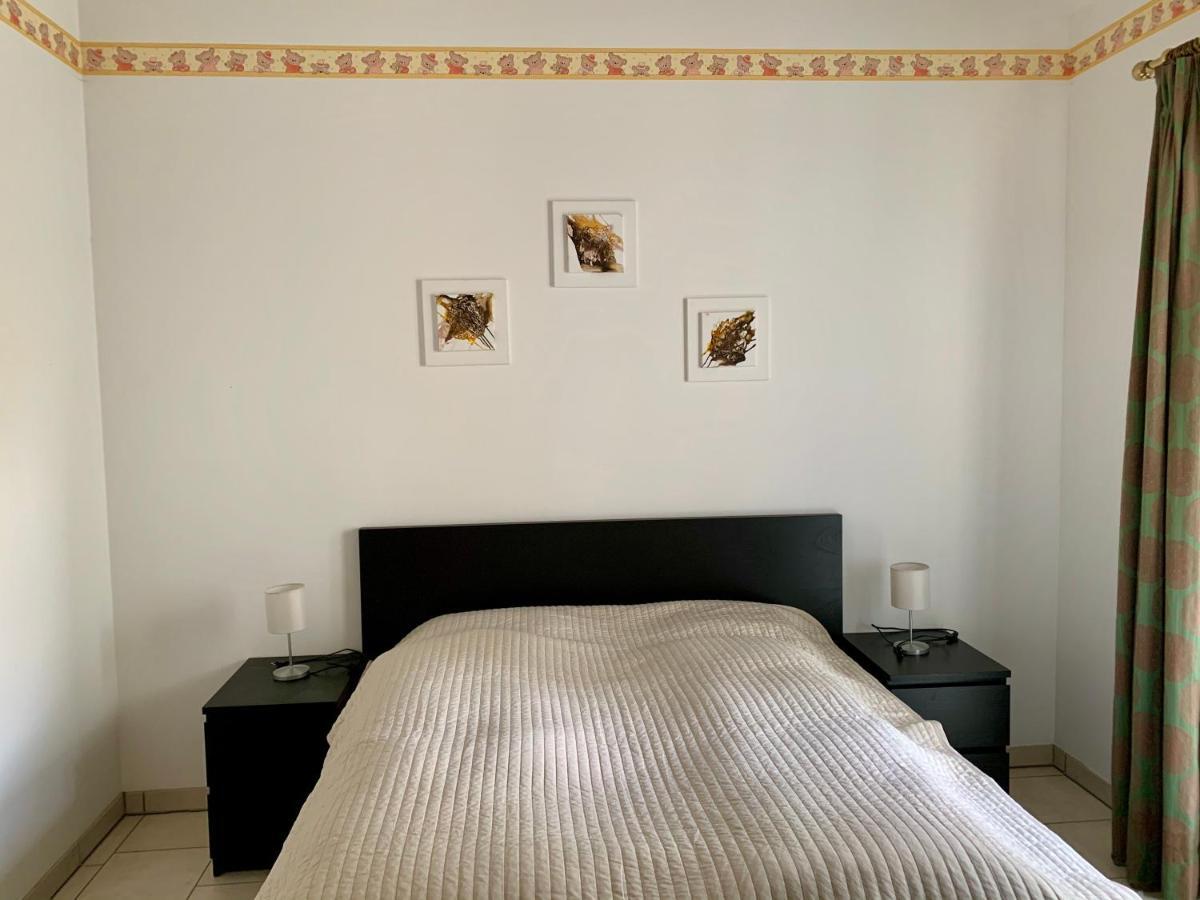 Ferienwohnung Mariazell - Hulatsch Bagian luar foto