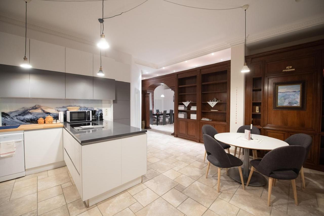 Ferienwohnung Mariazell - Hulatsch Bagian luar foto